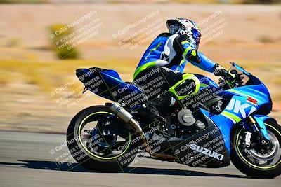 media/Oct-24-2025-2WTD (Fri) [[491f36c2bf]]/C Group/Session 3 (Turn 5)/